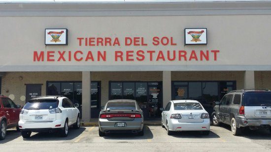 Top 12 Amazing Restaurants in Sulphur Spring, TX