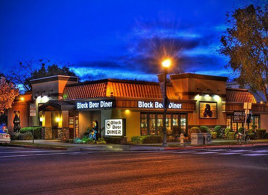 Top 12 best Restaurants in Sunnyvale and why you should visit Today!
