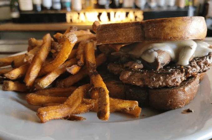 A Perfect Guide to the Top 12 Restaurants in Bartlesville, OK