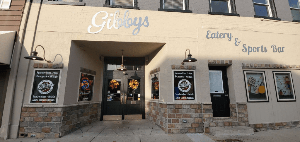 Experience the Best of Circleville, Ohio: The Top 12 Restaurants in Circleville, Ohio You Can't Miss!