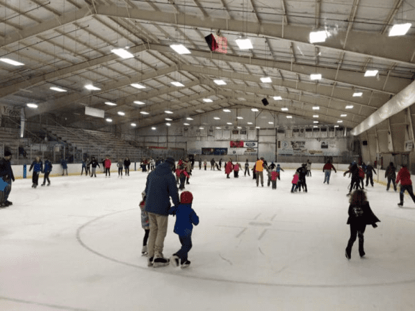 20 Fun Things To Do In Canandaigua, NY