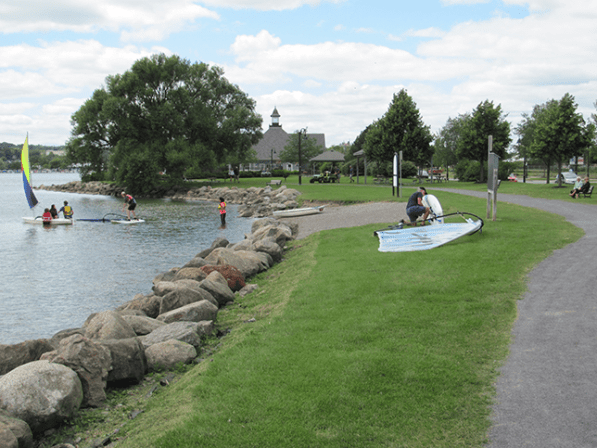 20 Fun Things To Do In Canandaigua, NY