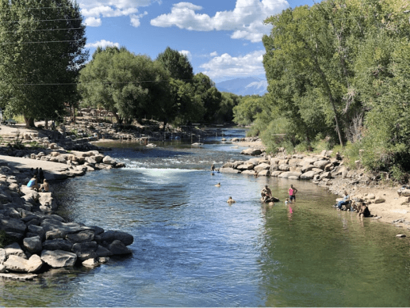 20 Fun Things To Do In Buena Vista, Colorado