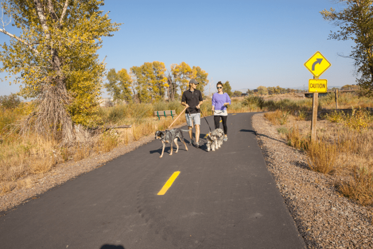 20 Fun Things to Do in Laramie, Wyoming