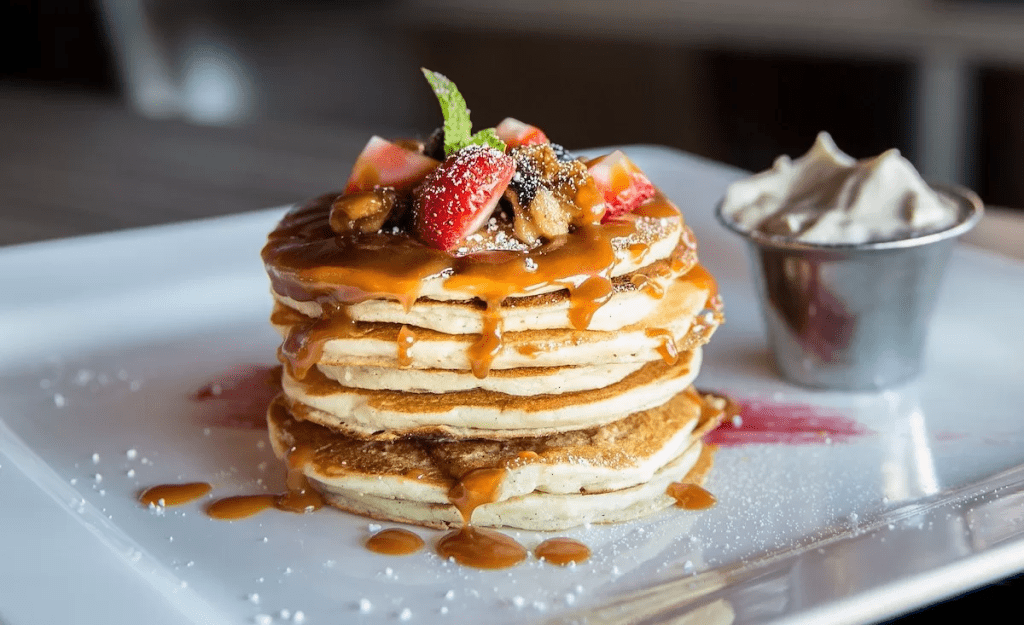 Unveiling the best of Long Island NY: Brunch in Long Island, NY