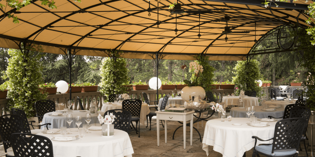 15 Best Restaurants in Italy for Your Next Holiday