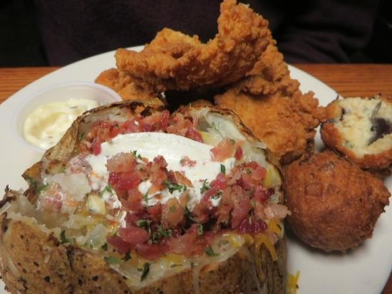 Top 12 Best Brunch in Fayetteville, NY