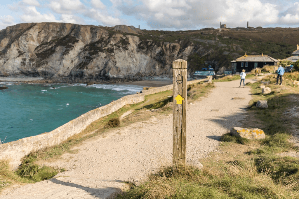 20 Best things to do in Perranporth