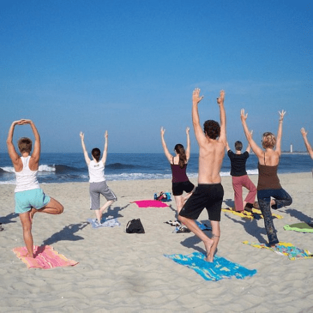 20 Best Things to do in Ocean Isle Beach