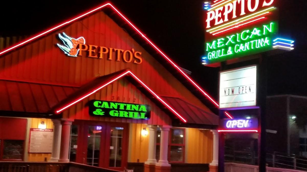 15 Amazing Mexican Restaurants in Destin, Florida to Visit Today!