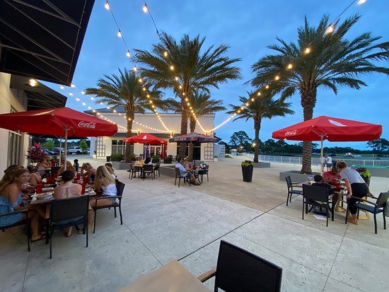 15 Amazing Mexican Restaurants in Destin, Florida to Visit Today!