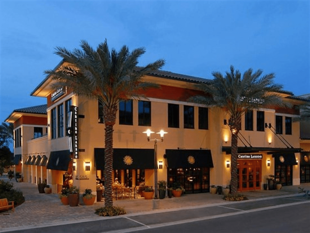 15 Amazing Mexican Restaurants in Destin, Florida to Visit Today!