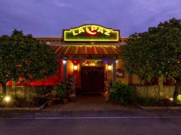 15 Amazing Mexican Restaurants in Destin, Florida to Visit Today!