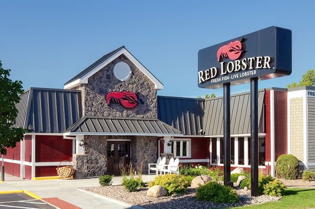 The Top 12 Best Restaurants in Pine Bluff, AR