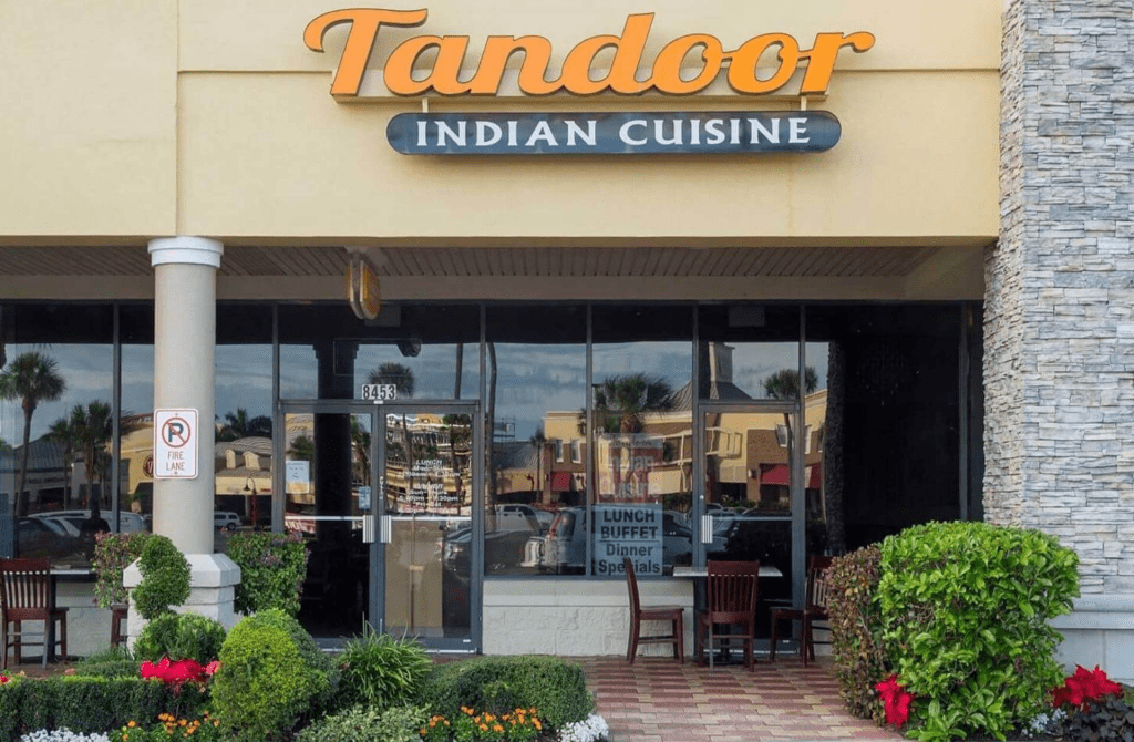 13 Indian Restaurants in Sarasota You Shouldn't Miss!