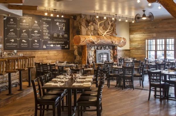 15 Best Restaurants in Crested Butte, You Shouldn't Miss Any!