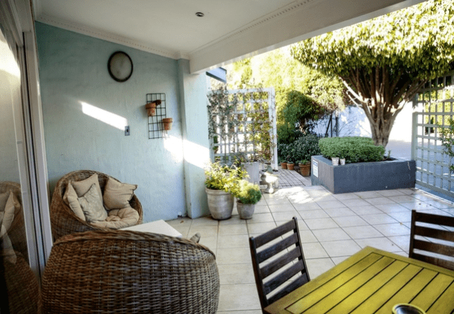 15 Cheapest Guest House in East London