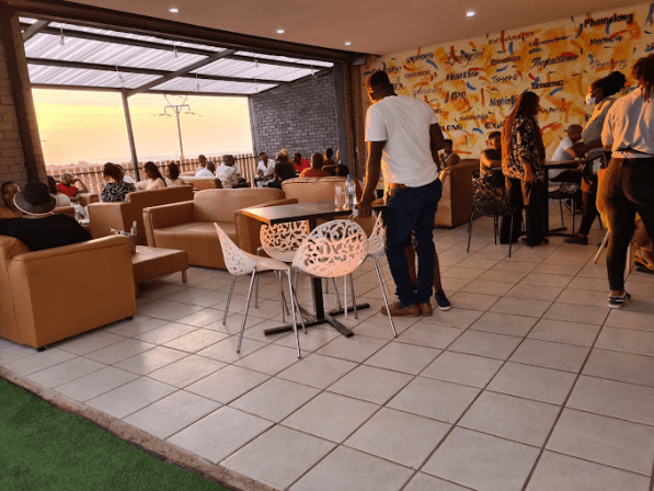 15 Amazing Restaurants in Tembisa Today!