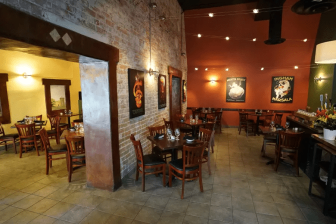 15 Best Restaurants in Downtown Tucson You wouldn't want to Miss!