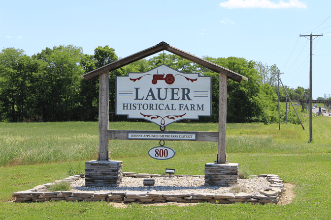 20 Fun things to do in Lima, Ohio