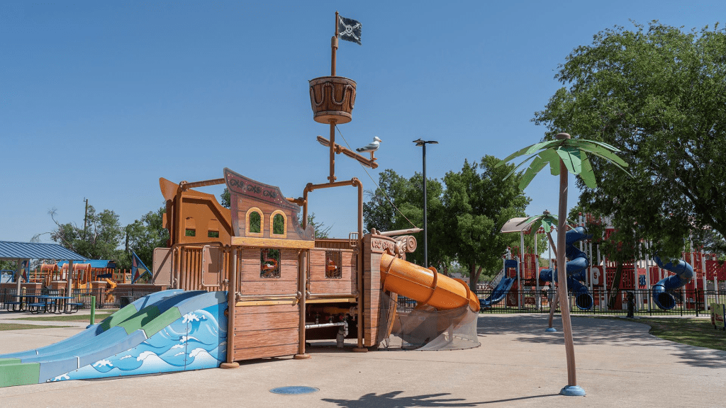 20 Fun Things to do in Midland, TX