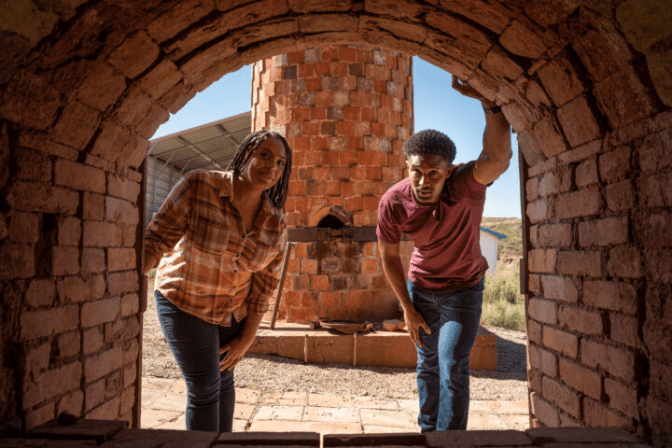 20 Fun things to do in Alamogordo, New Mexico