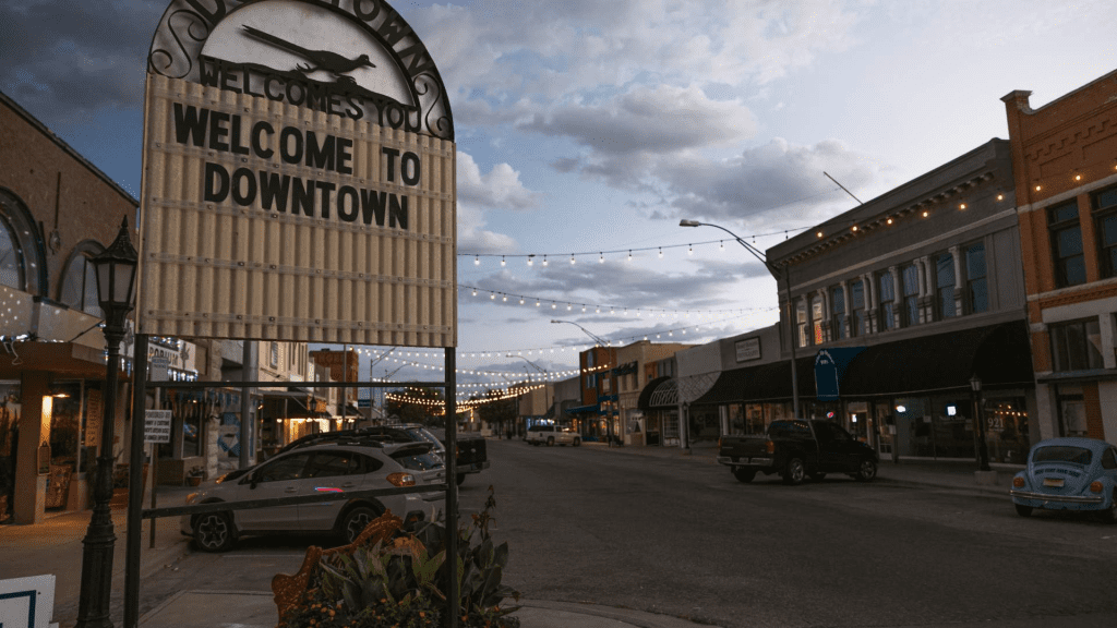 20 Fun things to do in Alamogordo, New Mexico