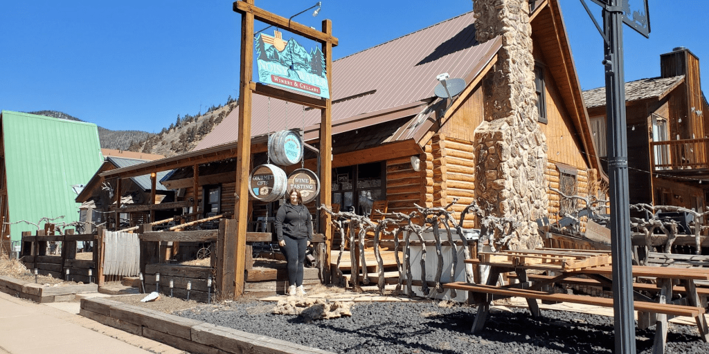 20 Fun Things to do in Ruidoso, NM