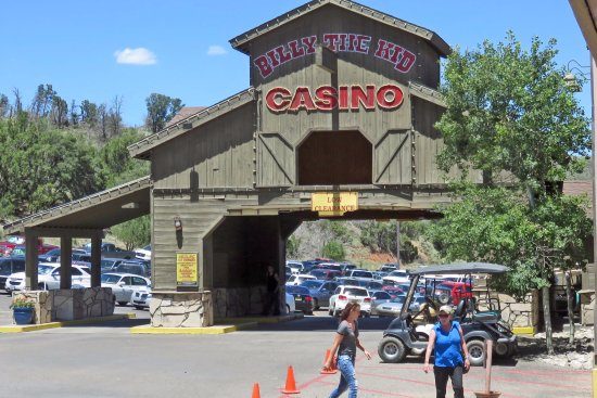 20 Fun Things to do in Ruidoso, NM