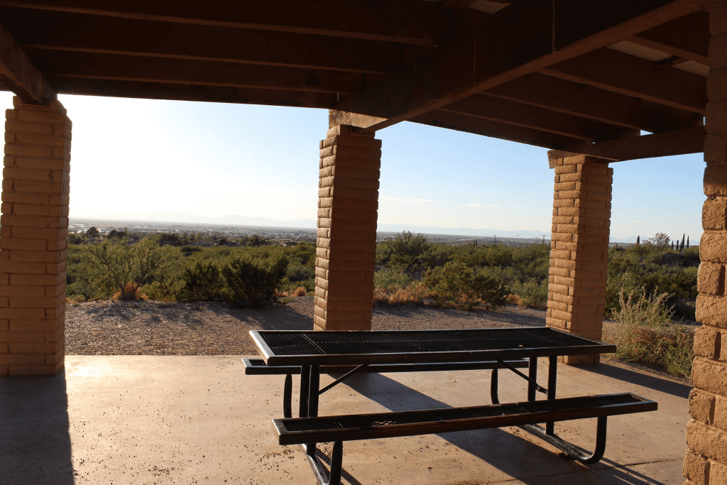 20 Fun things to do in Alamogordo, New Mexico