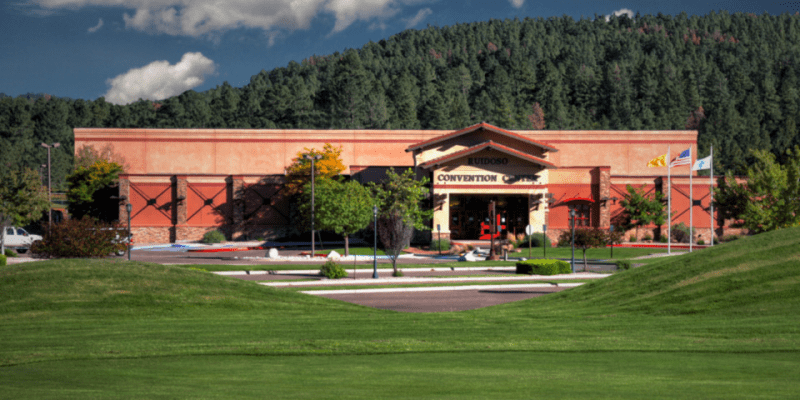 20 Fun Things to do in Ruidoso, NM