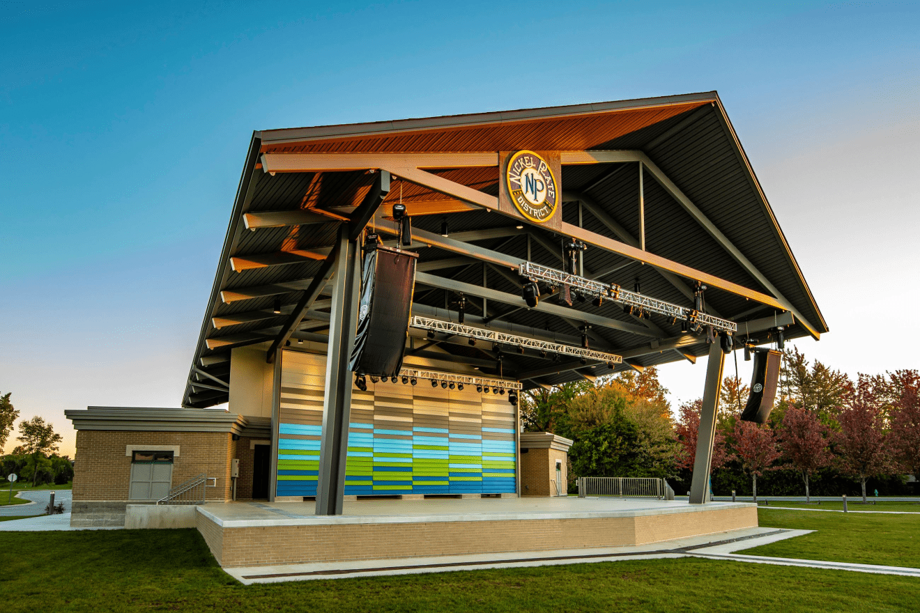 28 Best & Fun Things To Do In Redding California VastTourist