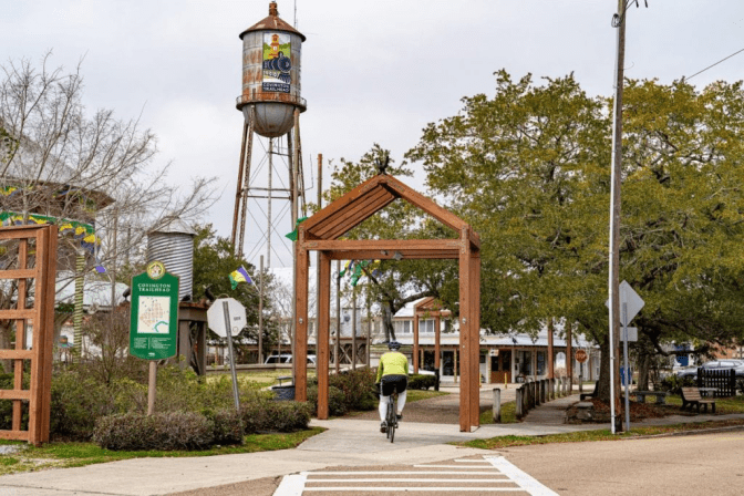 20 Best things to do in Covington, Louisiana