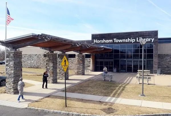 20 Best things to do in Horsham, PA
