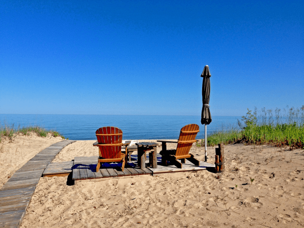 fun things to do in South Haven, MI