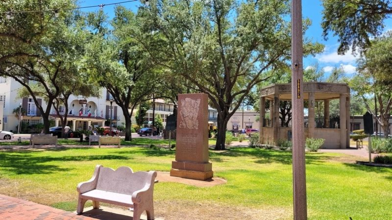 20 Best Things To Do In Laredo, TX