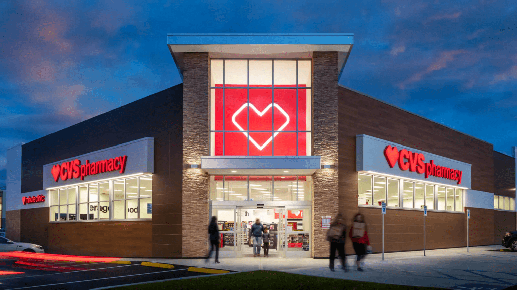 CVS Pharmacy Lunch Hours, All You Need to Know