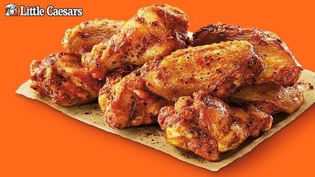 Little Caesars Lunch Combo Hours|Menu and Prices In 2024