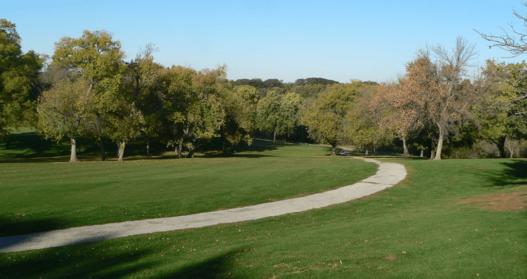 10 Best Parks In Westlake OH