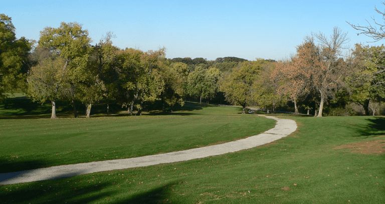 Parks in Westlake, OH