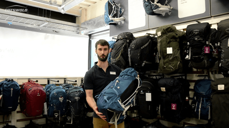 How to Store Backpacks, 7 Effective Ways