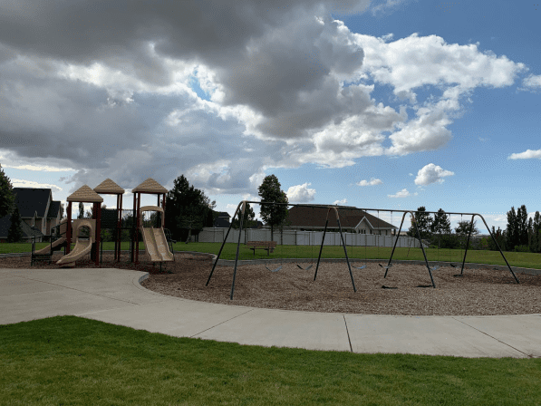 10 Best Parks In Hopkins