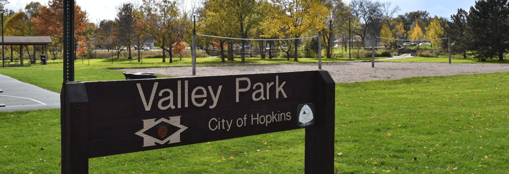 10 Best Parks In Hopkins