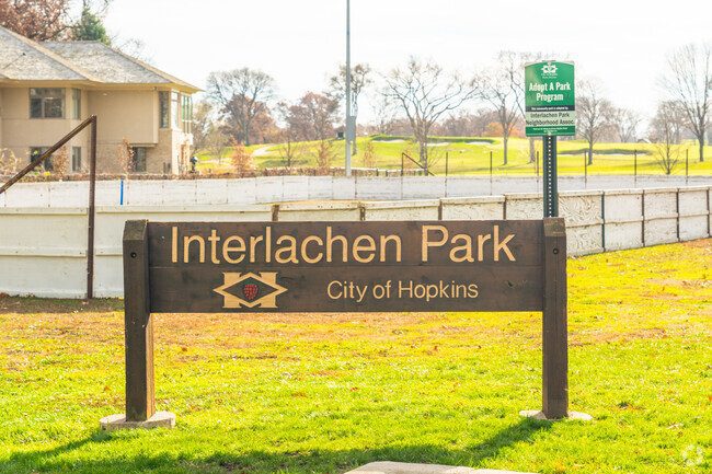 10 Best Parks In Hopkins