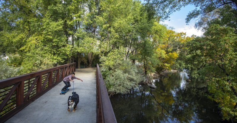 15 Best Parks in Ogden to Visit