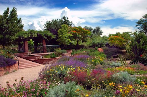 15 Best Parks in Ogden to Visit